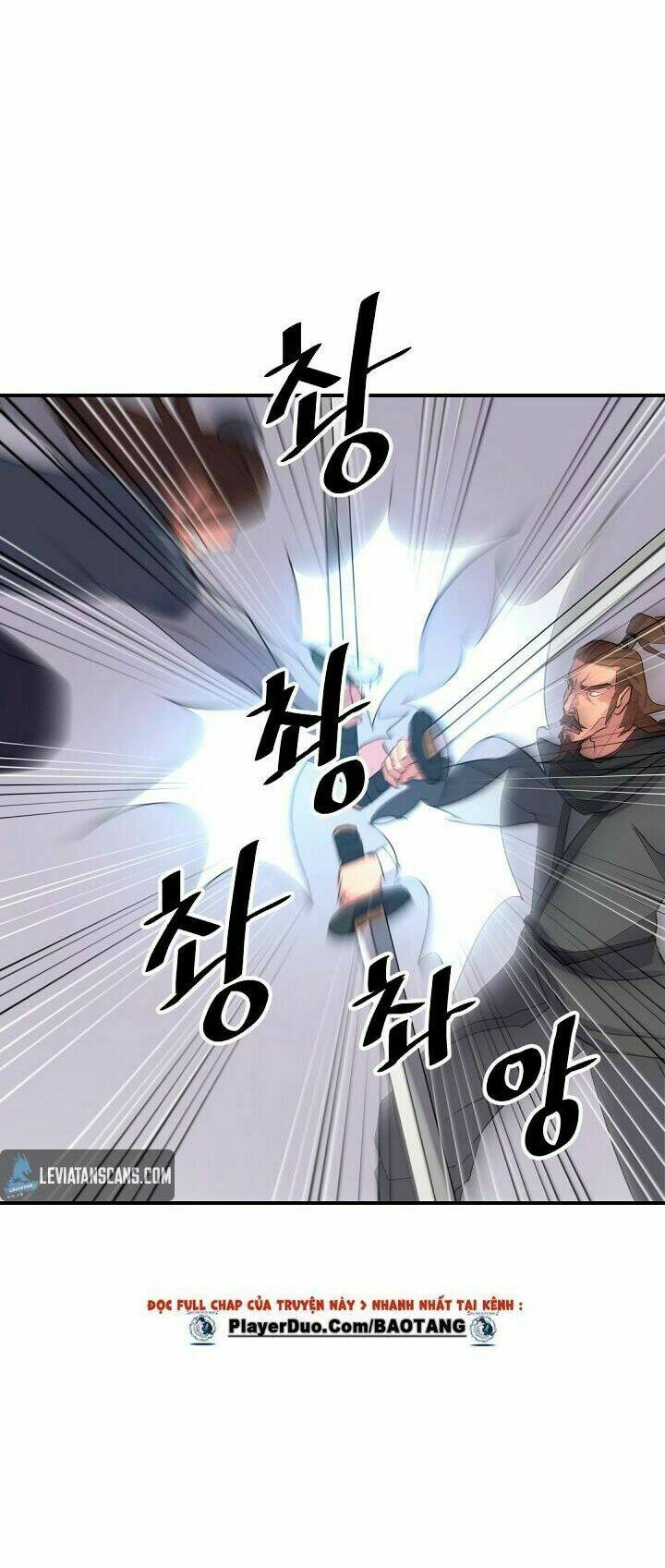 Trọng Sinh, Bất Khả Chiến Bại: Chapter 28