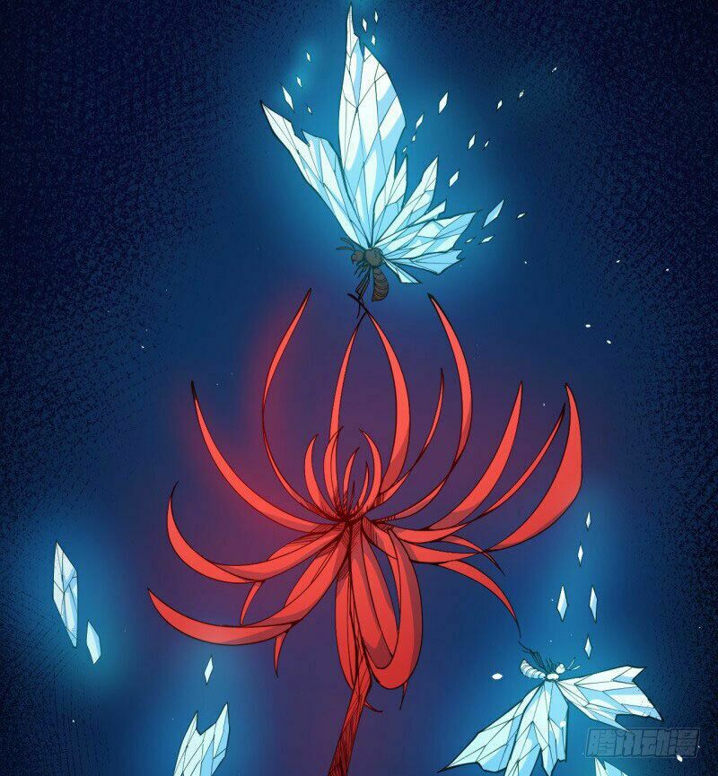 Ngạo Kiều Quỷ Vương Yêu Ta: Chapter 116