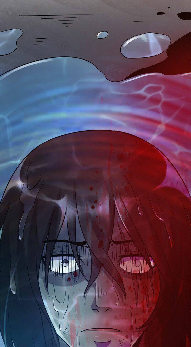 Trò Chơi Thời Mạt Thế: Chapter 7