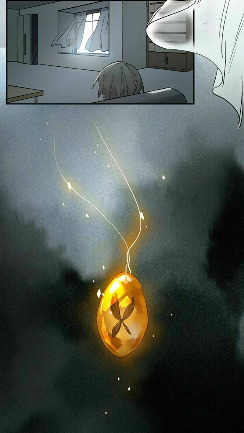 Phép Tắc Trường Ogus: Chapter 11