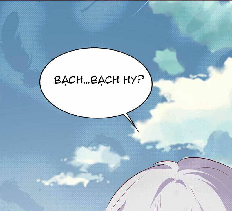 Này! Đừng Động Vào Phô Mai Của Tôi: Chapter 71