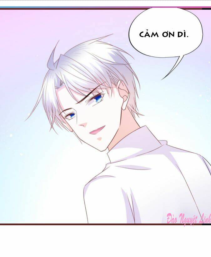 Tình Yêu Bốn Mùa: Chapter 14