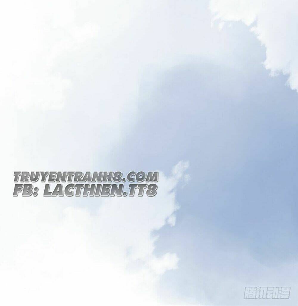 Thiếu Niên Rắc Rối: Chapter 6