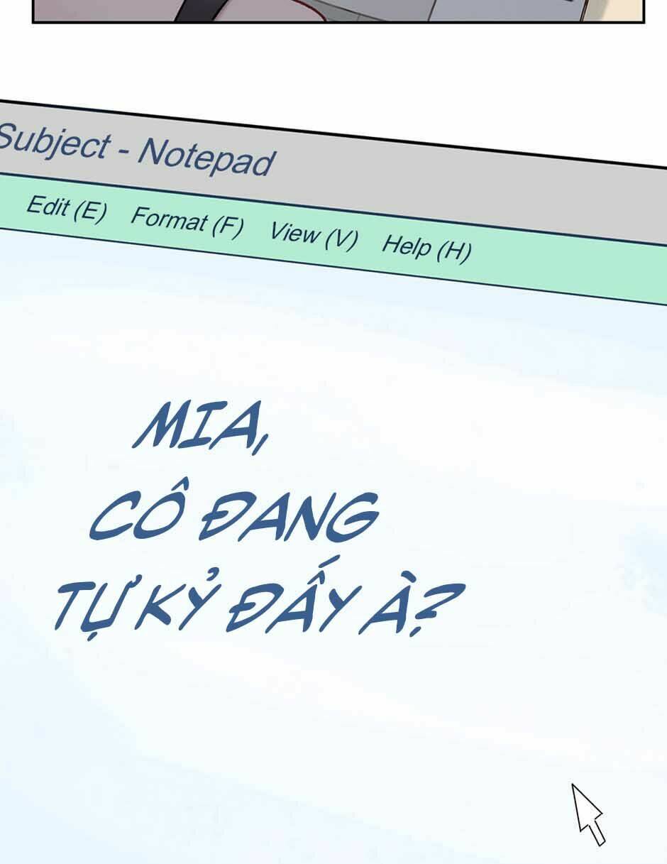 Anh Hùng Và Hiệp Nữ: Chapter 38