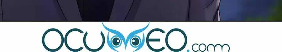 Bạn Trai Điều Khiển Giấc Mơ: Chapter 58