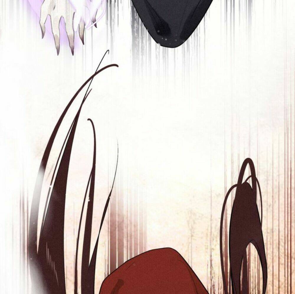 Đế Sư Tại Thượng: Chapter 23