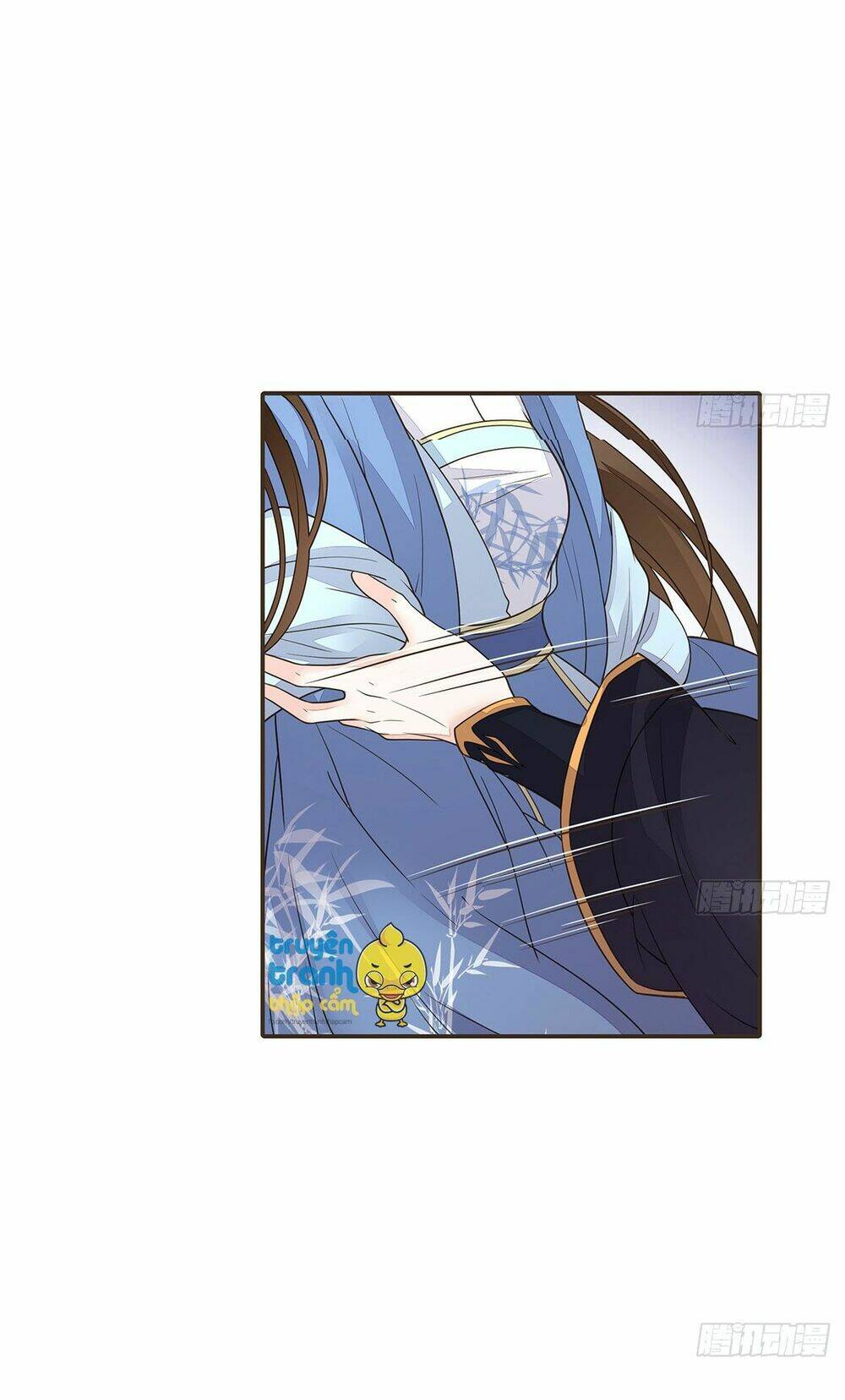 Đại Giá Thừa Tướng: Chapter 68