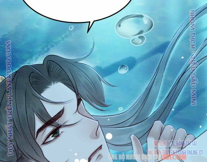 Trọng Sinh Bá Sủng Nhiếp Chính Vương Quá Mạnh Mẽ: Chapter 200