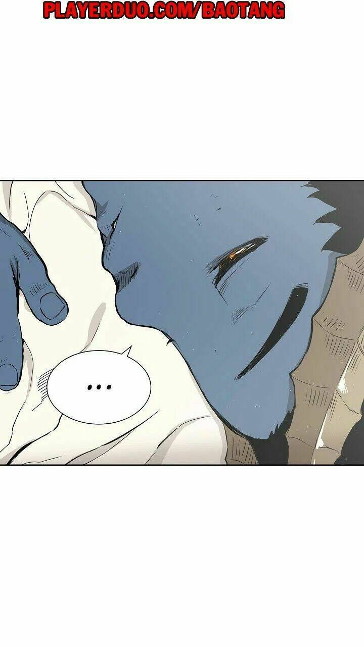 Vô Kiếm Tiểu Tử: Chapter 28