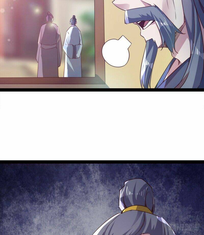 Kiếm Đồ: Chapter 59
