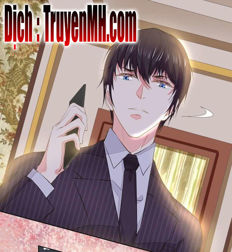 Hôn Sai 55 Lần: Chapter 102