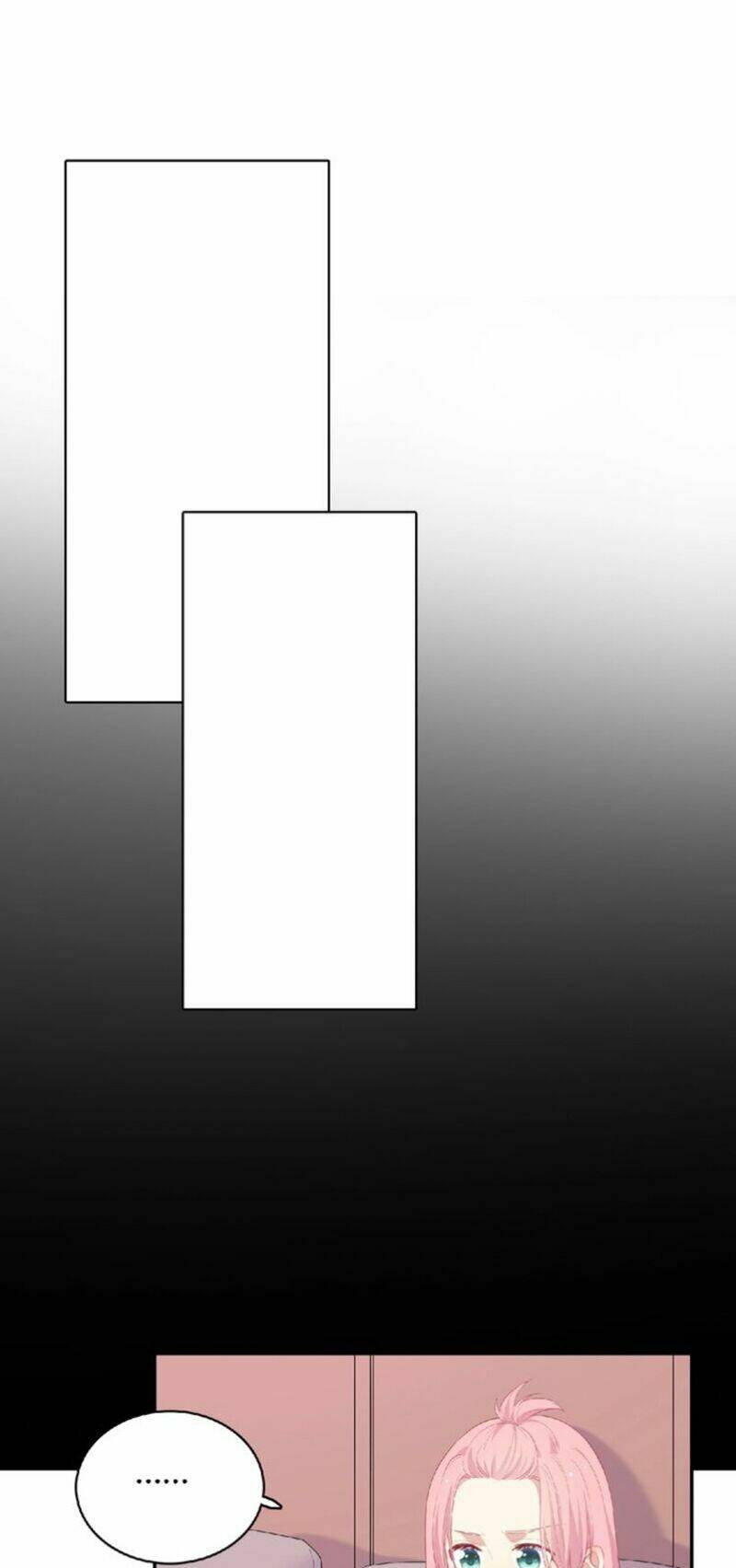 Vương Tử Thành Phố Và Công Chúa Amazon: Chapter 79