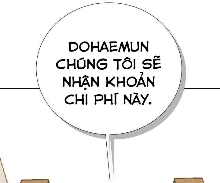 Luân Hồi Ác Nhân: Chapter 93