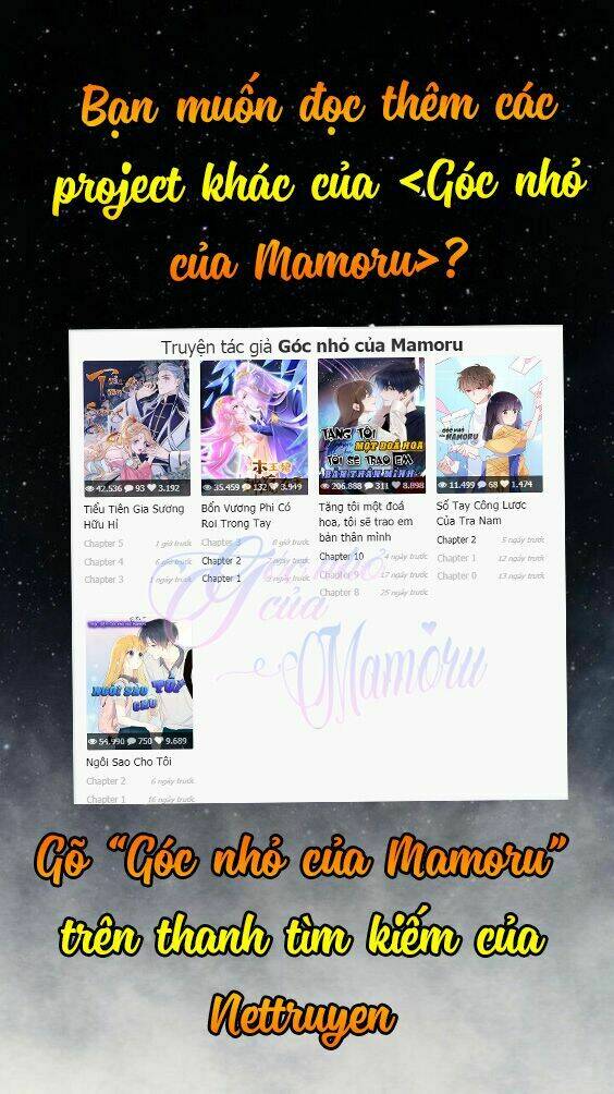 Hậu Cung Của Nữ Hoàng Có Chút Loạn: Chapter 0