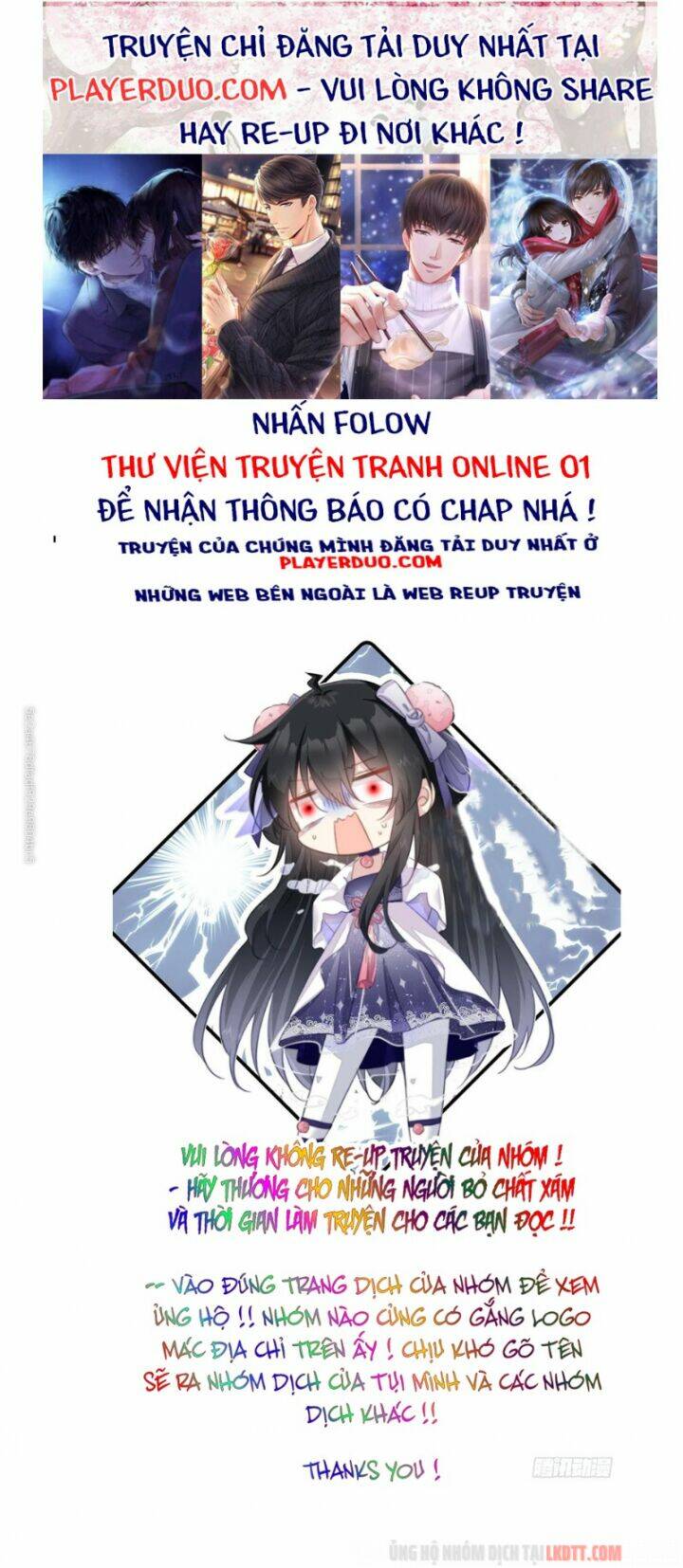 Trọng Sinh Bá Sủng Nhiếp Chính Vương Quá Mạnh Mẽ: Chapter 184