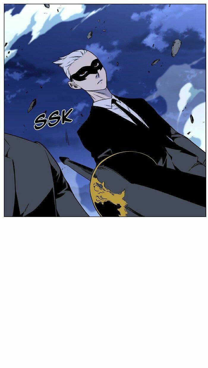 Ma Cà Rồng Quý Tộc: Chapter 455