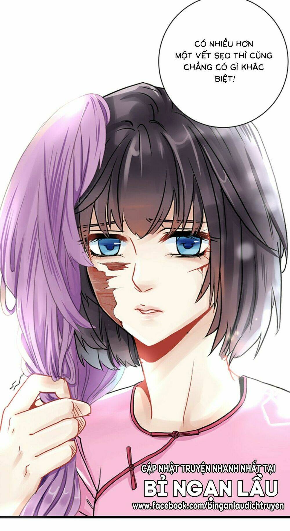 Trọng Sinh Để Ngủ Với Ảnh Đế: Chapter 1