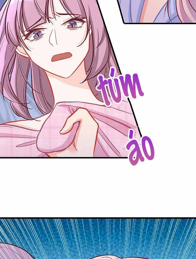 Manh Bảo Ngọt Ngào: Chapter 32