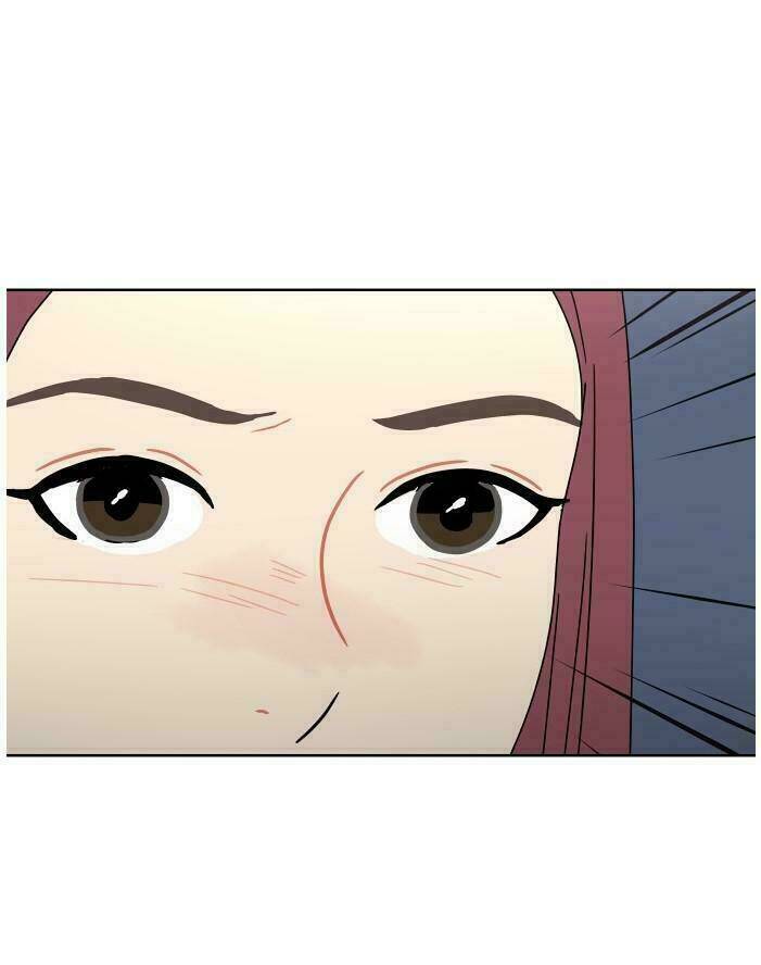 30 Phút Bước Đi Bên Em: Chapter 73