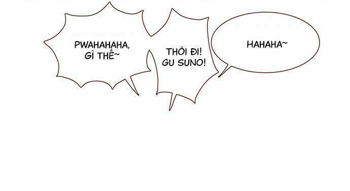 Thánh Thần Trẻ Trâu: Chapter 67