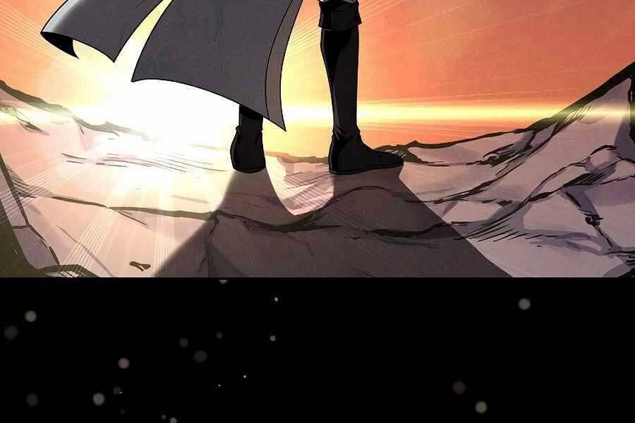 Tên Lỗ Mãng Cấp 10 Của Gia Đình Hiệp Sĩ: Chapter 7