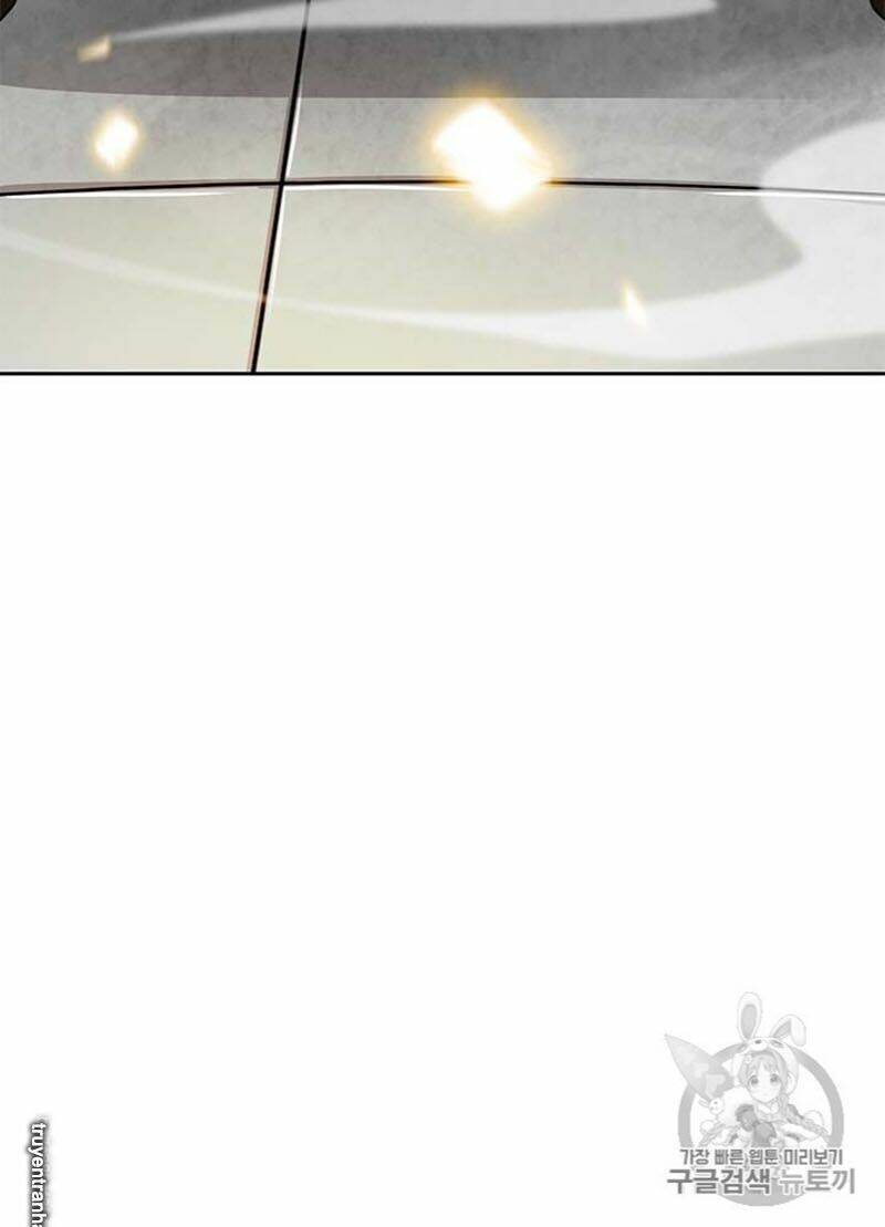 Tôi Tự Động Săn Một Mình: Chapter 67