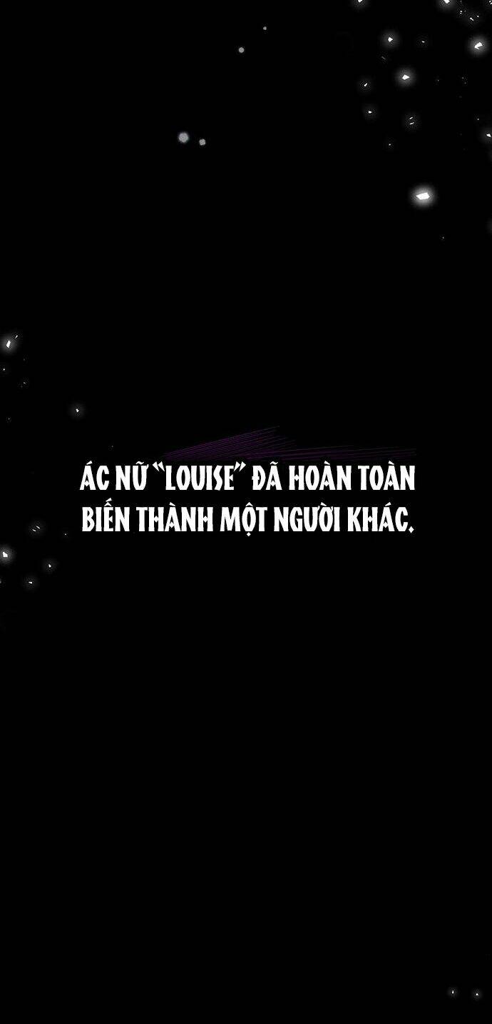 Vị Hôn Thê Của Nam Chính: Chapter 41