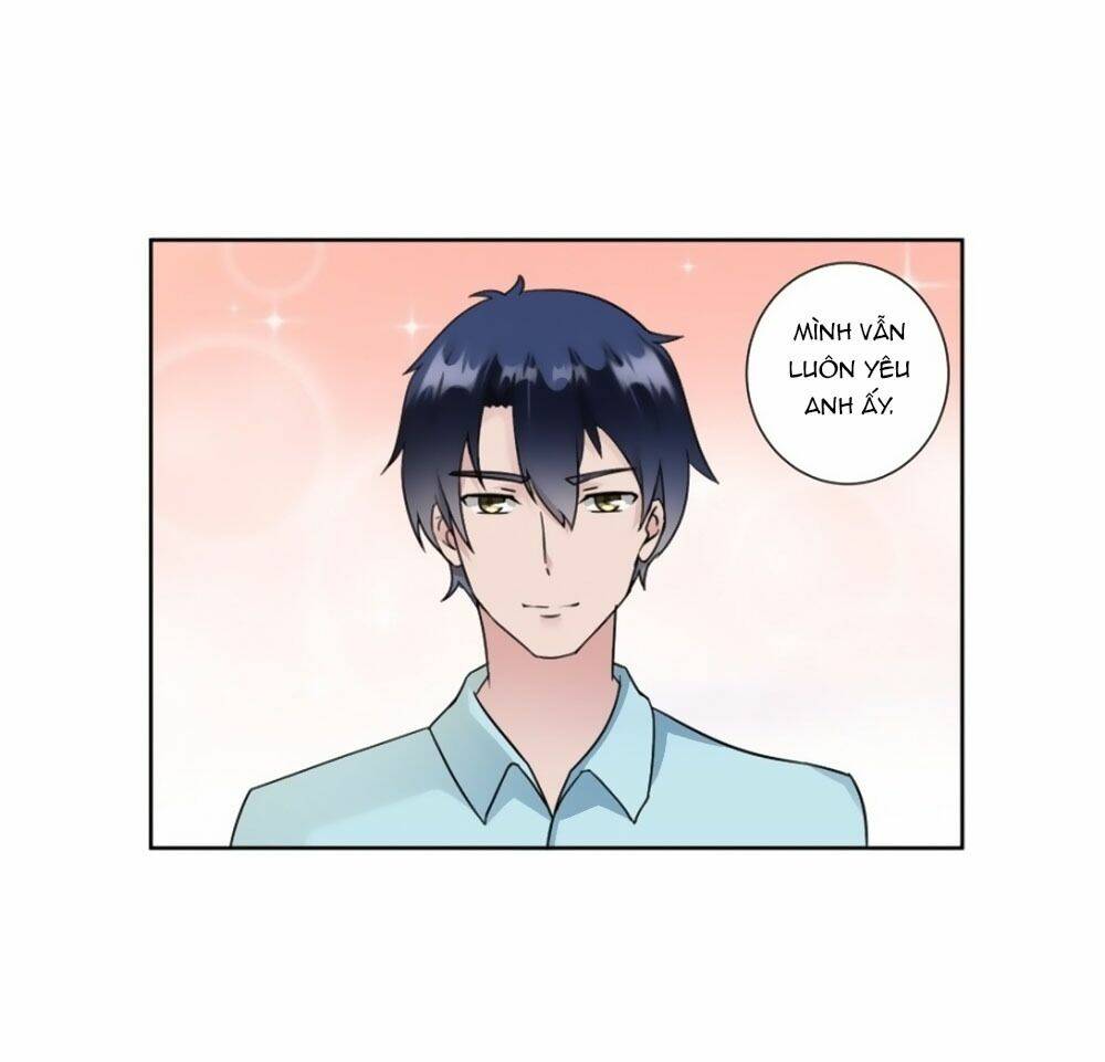 Thiên Kim Đường Môn: Chapter 87