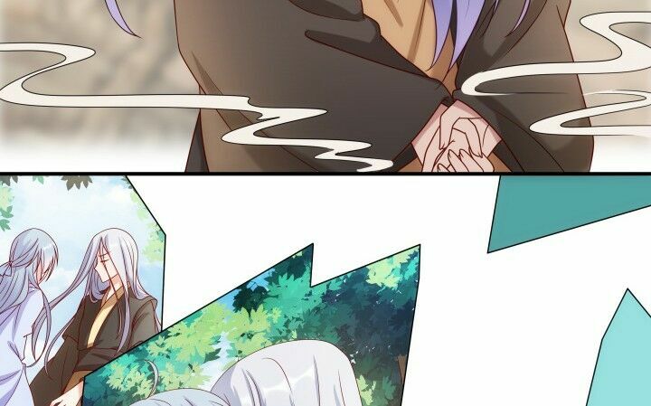 Đô đốc đại nhân sủng thê kí: Chapter 8.2
