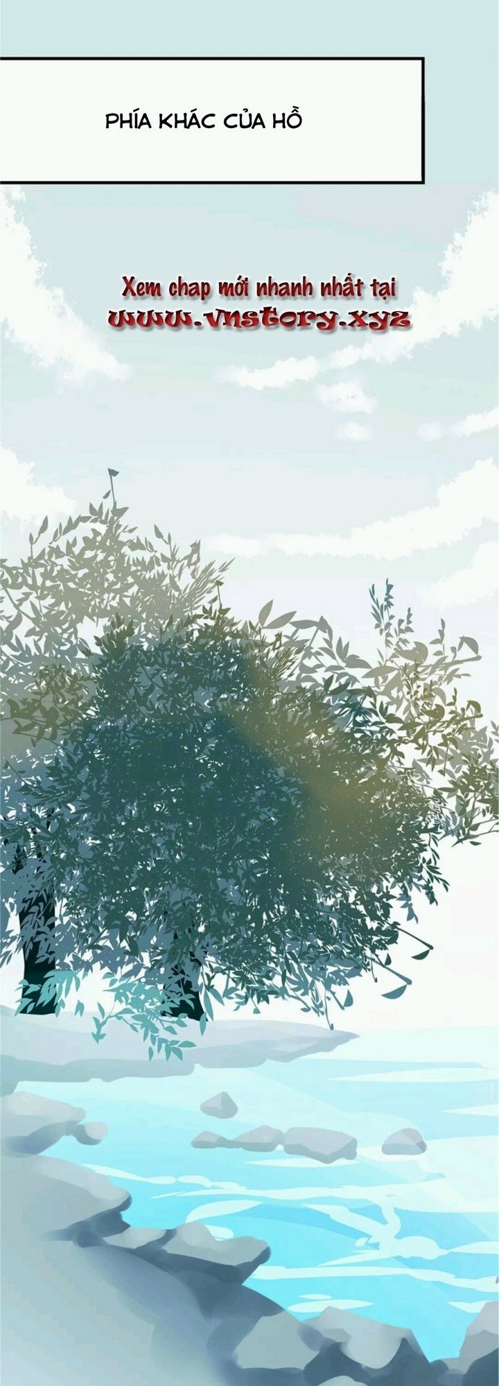 Công Chúa Gả Đến: Chapter 14