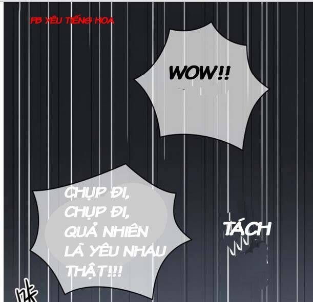 Thần Tượng Điểm Zero: Chapter 21