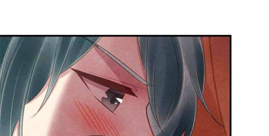 Vương Phi Muốn Trèo Tường: Chapter 63