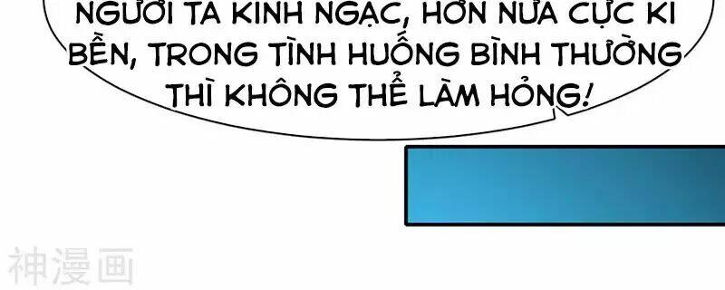 Chiến Đỉnh: Chapter 78