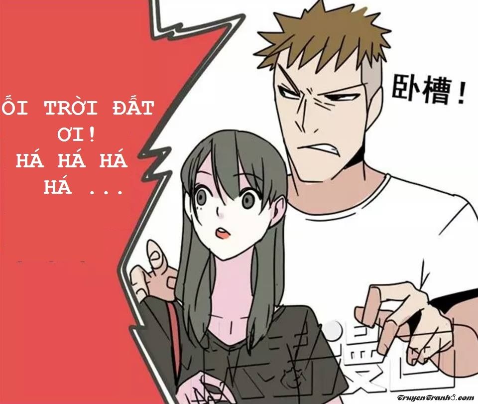 Ứng Dụng Thẩm Mỹ: Chapter 6