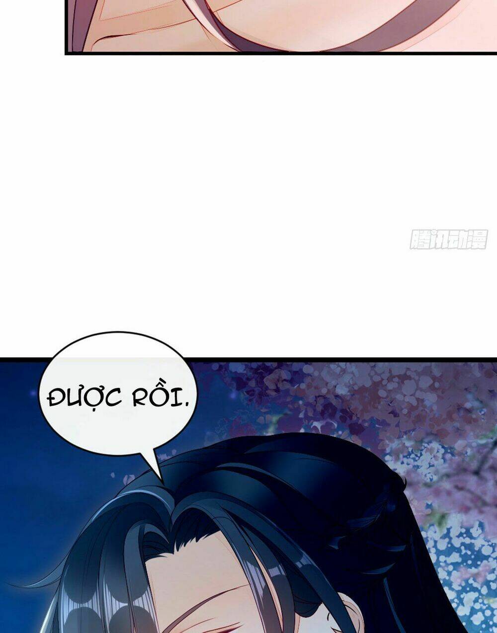 Mau Xuyên Không Rửa Tội Cho Nhân Vật Phản Diện: Chapter 10