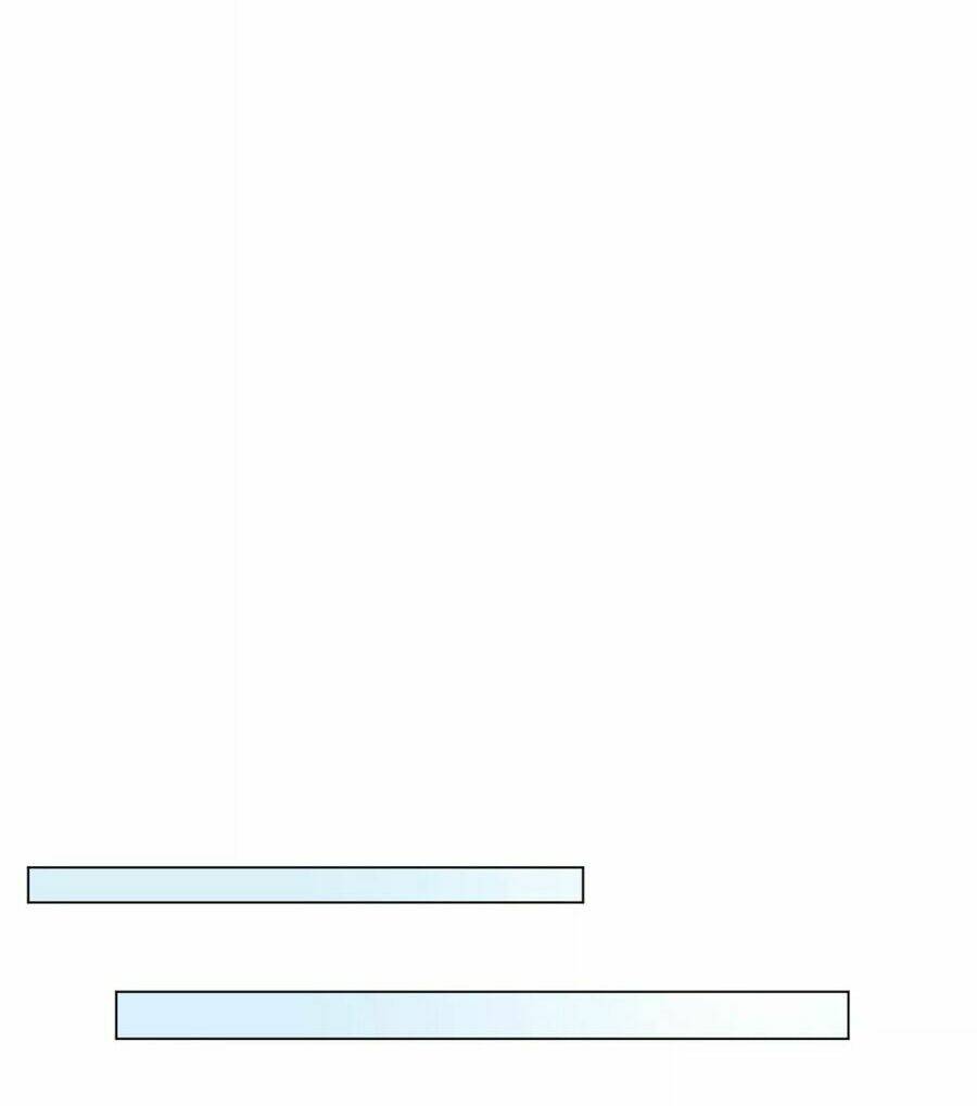 Hôn Nhân Dục Vọng: Thiếu Gia Nhẹ Một Chút!: Chapter 146