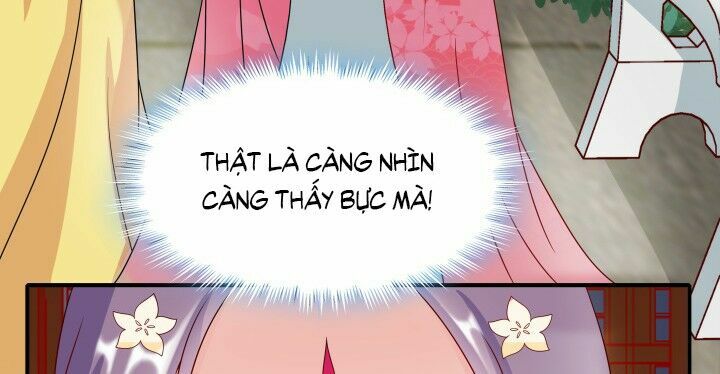 Đô đốc đại nhân sủng thê kí: Chapter 1.6
