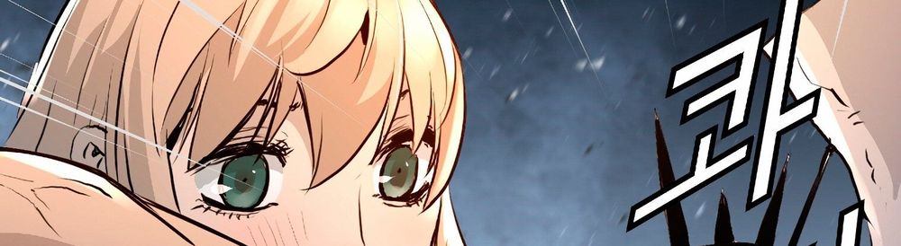 Dị Giới Tam Tuyệt: Chapter 99