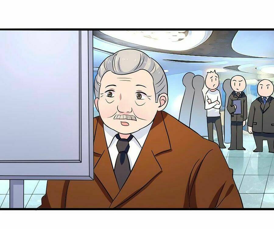 Số Hiệu 1314: Chapter 16