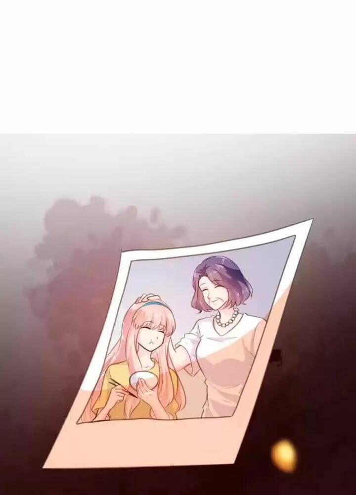 Bản Hợp Đồng Của Tổng Tài Lạnh Lùng: Chapter 17