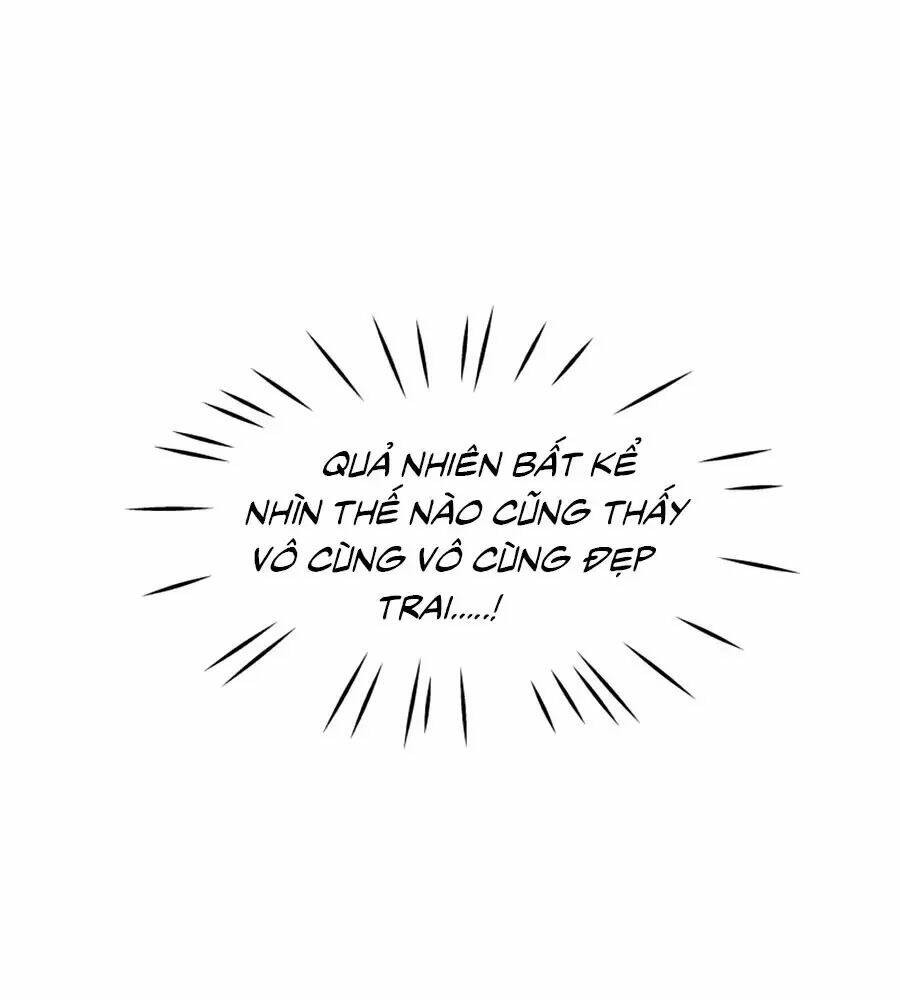 Kế Hoạch Sống Còn Của Công Chúa Nữ Phụ: Chapter 5