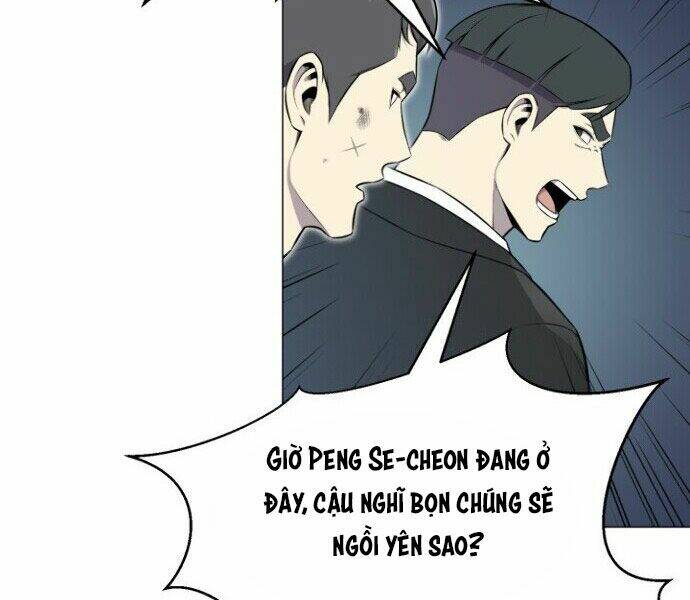 Luân Hồi Ác Nhân: Chapter 85