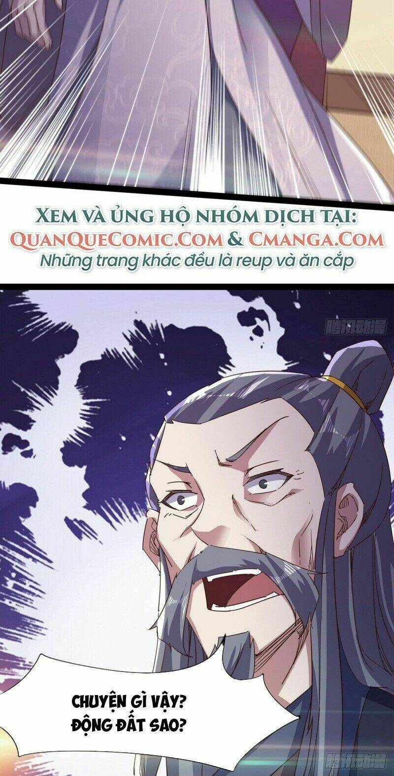 Kiếm Đồ: Chapter 52