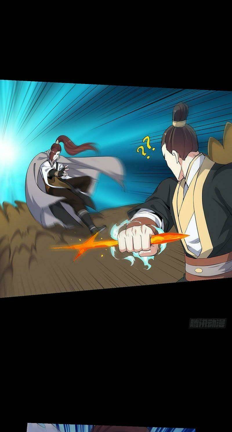 Hệ Thống Thần Long Nghịch Thiên: Chapter 86