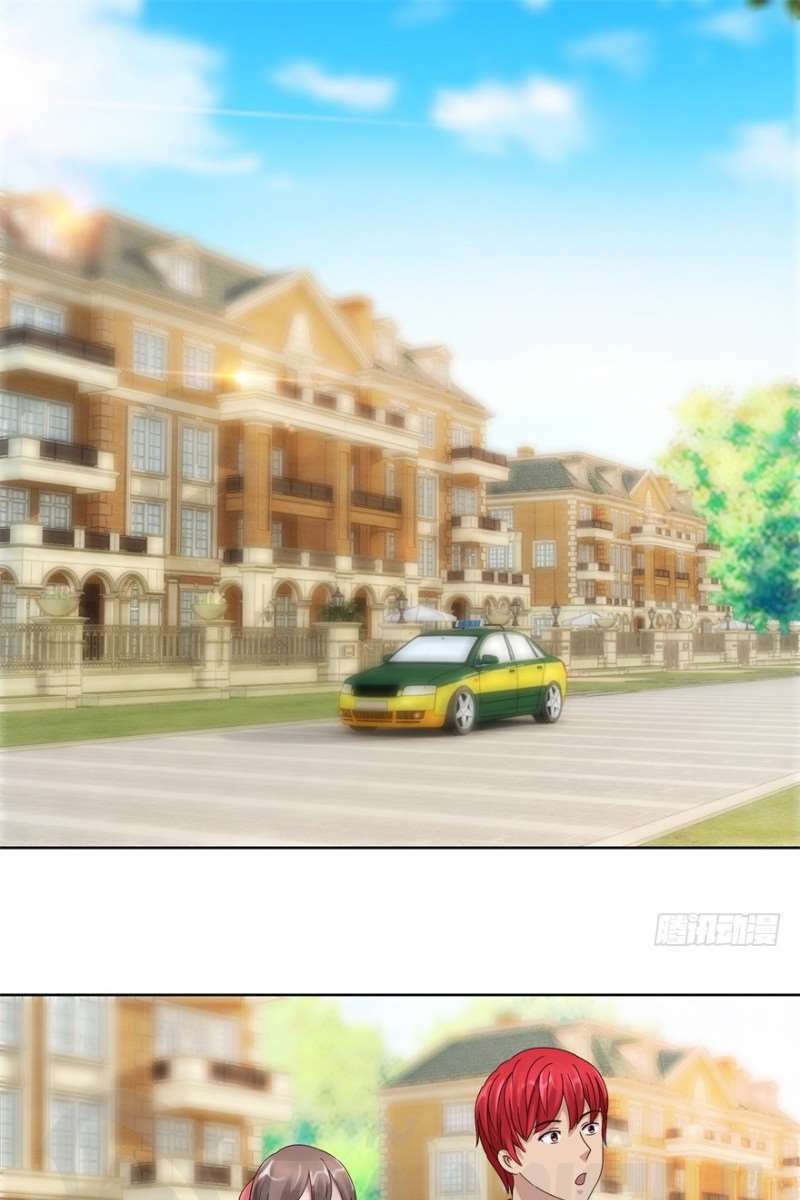 Đô Thị Chí Tôn Hệ Thống: Chapter 98