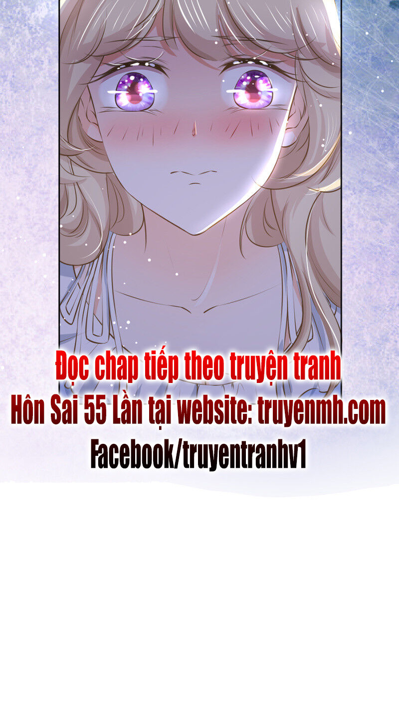 Hôn Sai 55 Lần: Chapter 48
