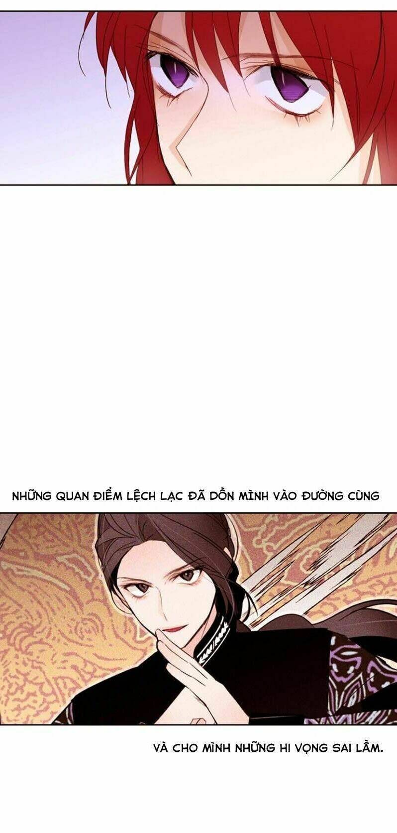 Cuộc Sống Rập Khuôn Của Một Quý Cô Tái Sinh!: Chapter 13