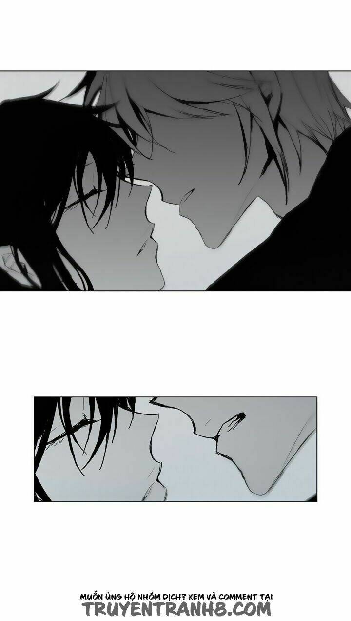 American Ghost Jack: Chapter 41