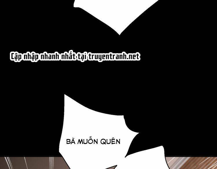 Ông Bà Nội Tuổi 17: Chapter 6.5