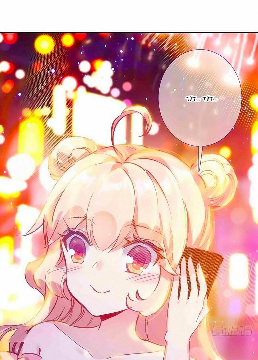 101 Sủng Vật Tình Nhân: Chapter 66